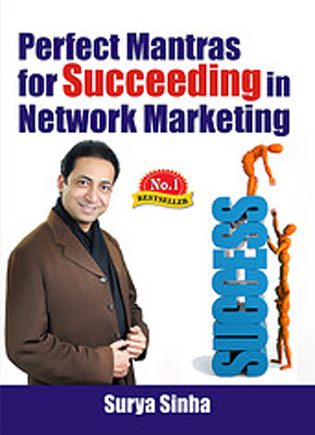 Lead with Confidence